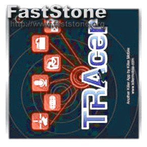 flexispy kontakt